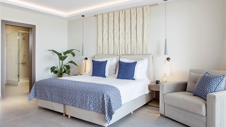 14199_Executive Bungalow Sea View (11).jpg